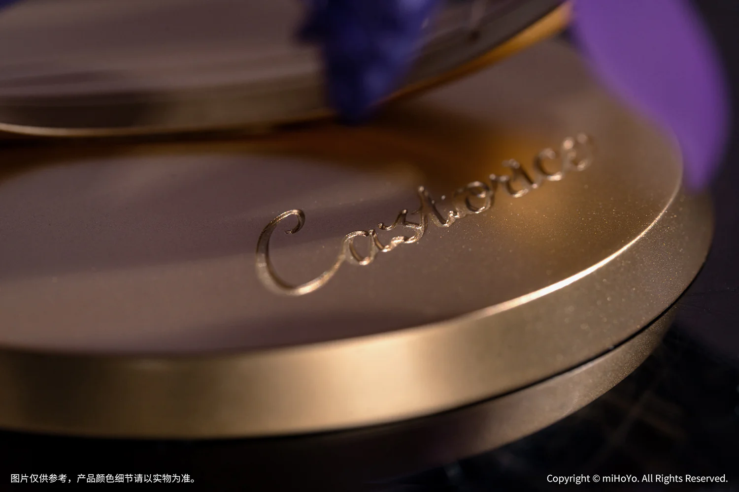 Thumbnail 14