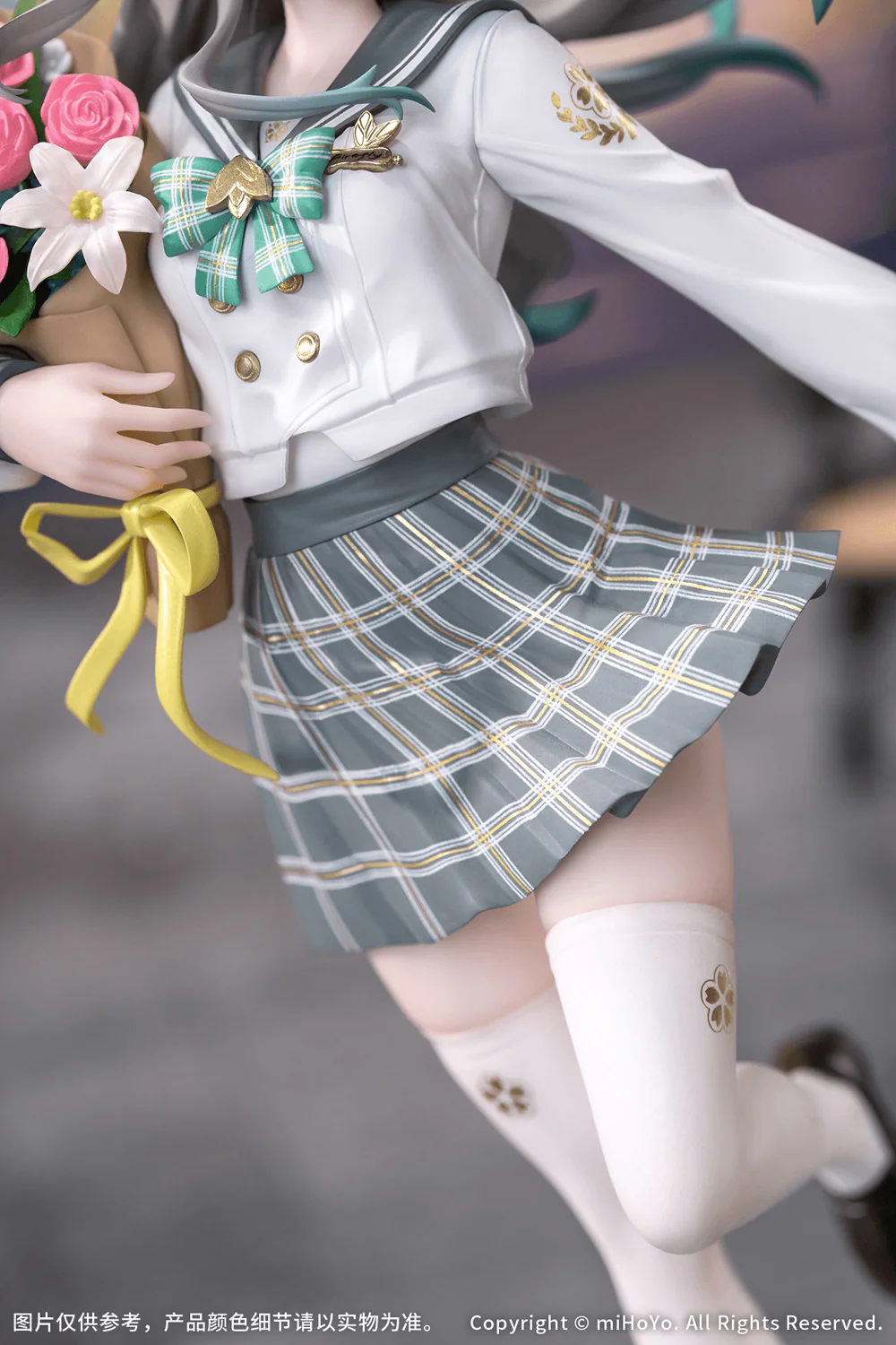 Thumbnail 10