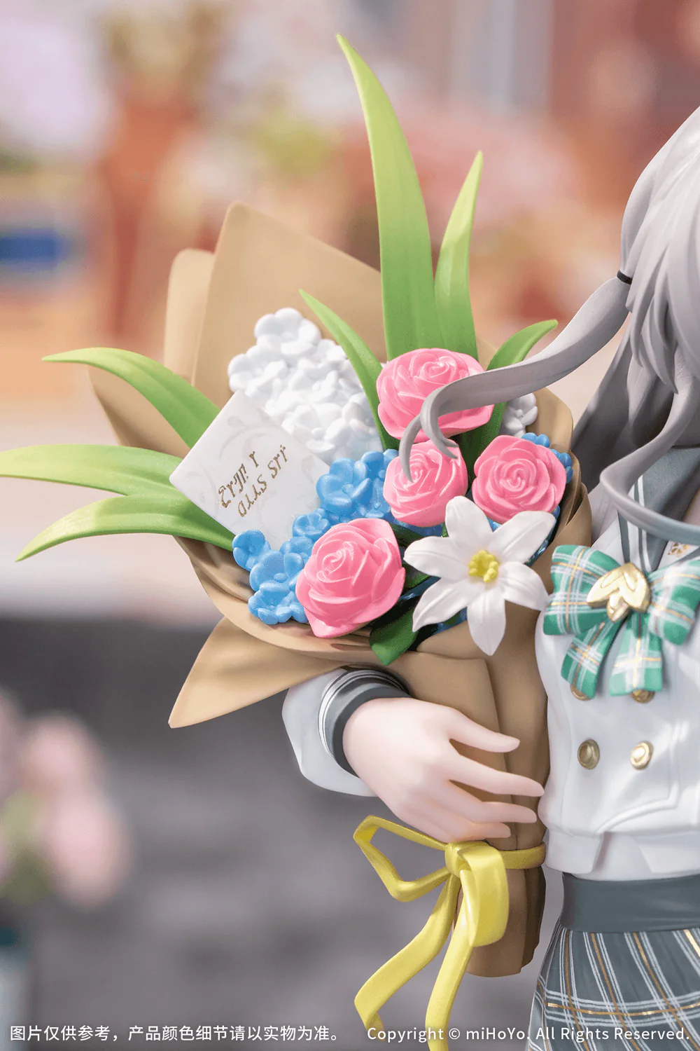 Thumbnail 12