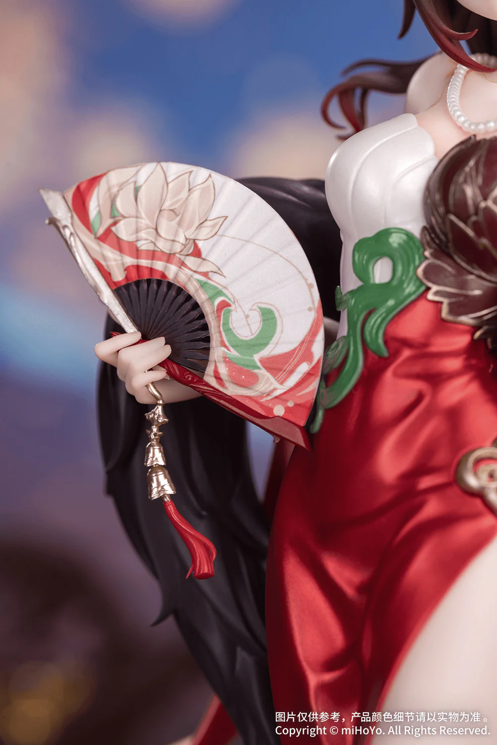 Thumbnail 13