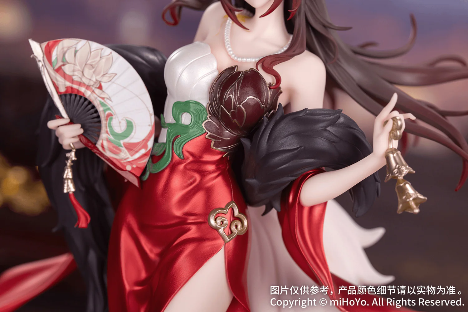 Thumbnail 14