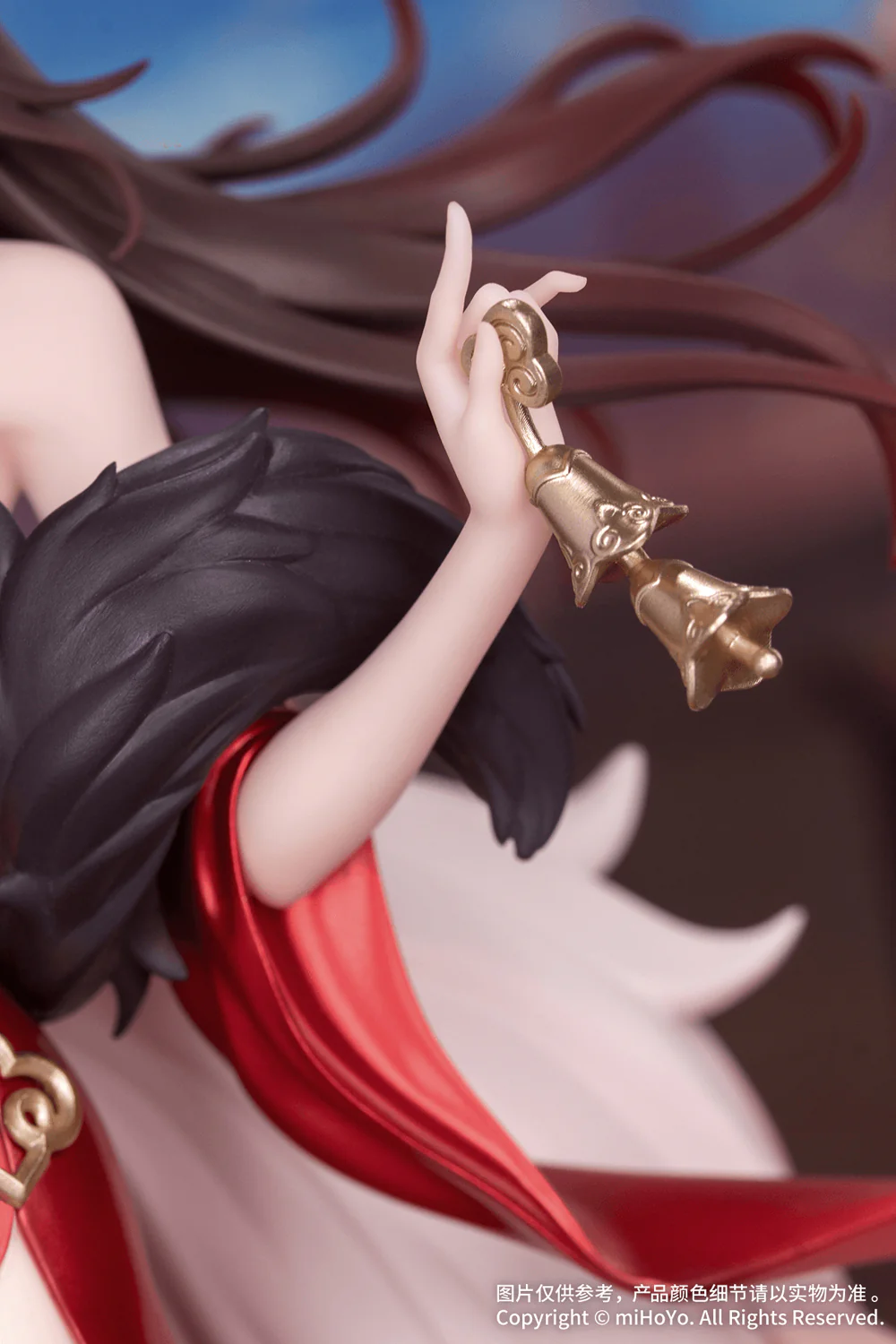 Thumbnail 15