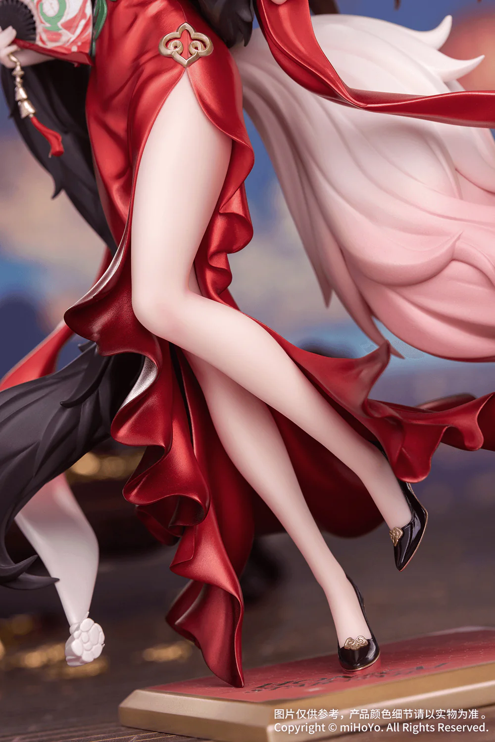 Thumbnail 16