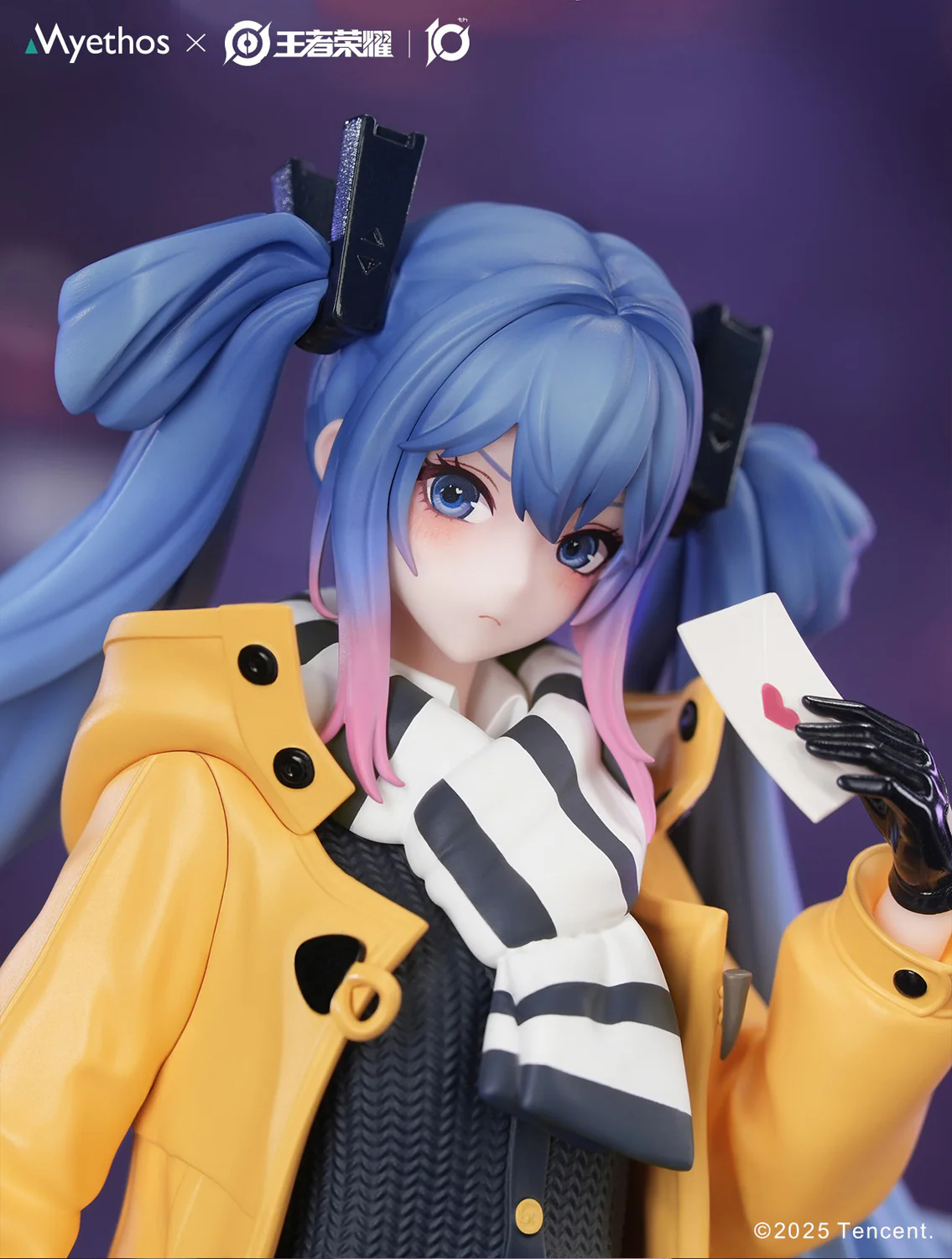 Thumbnail 11