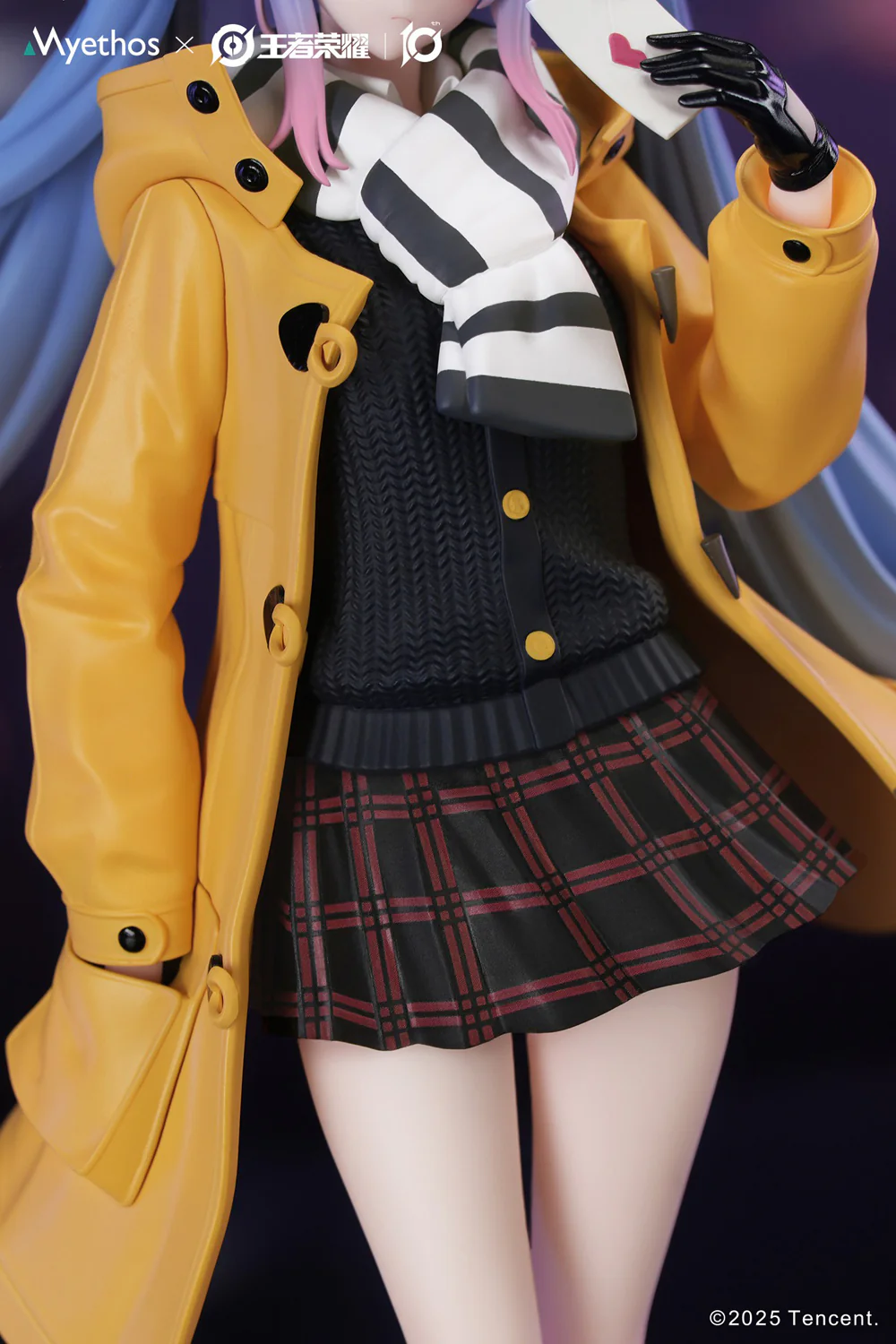 Thumbnail 12