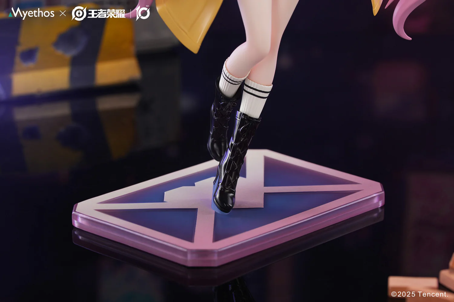 Thumbnail 15