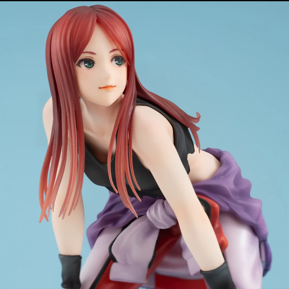 Thumbnail 12