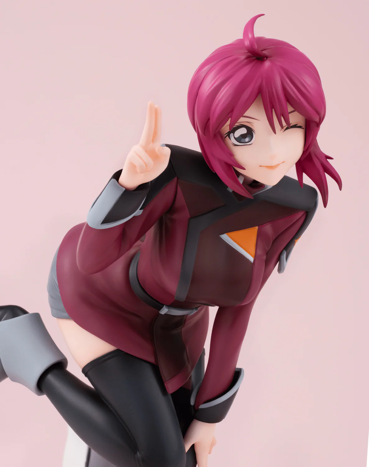 Thumbnail 10