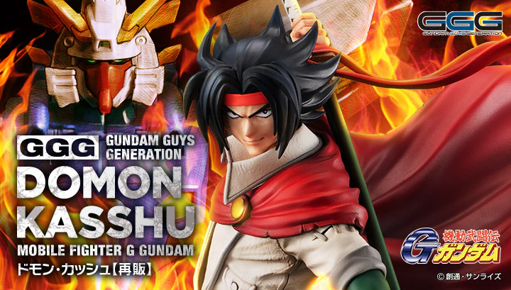 Thumbnail 14