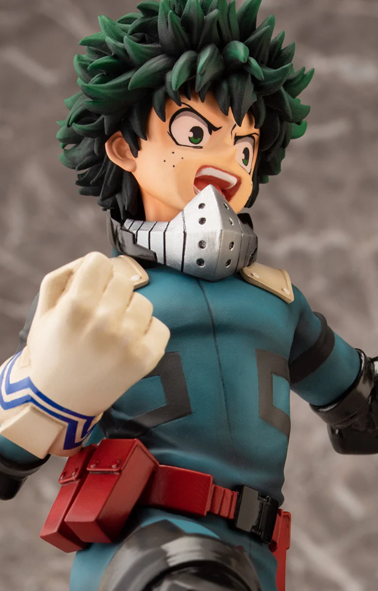 Thumbnail 8