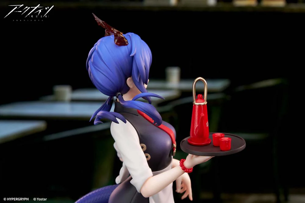 Thumbnail 15