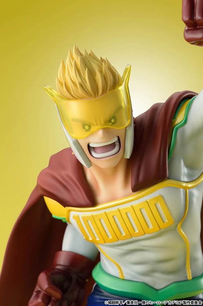 Thumbnail 10