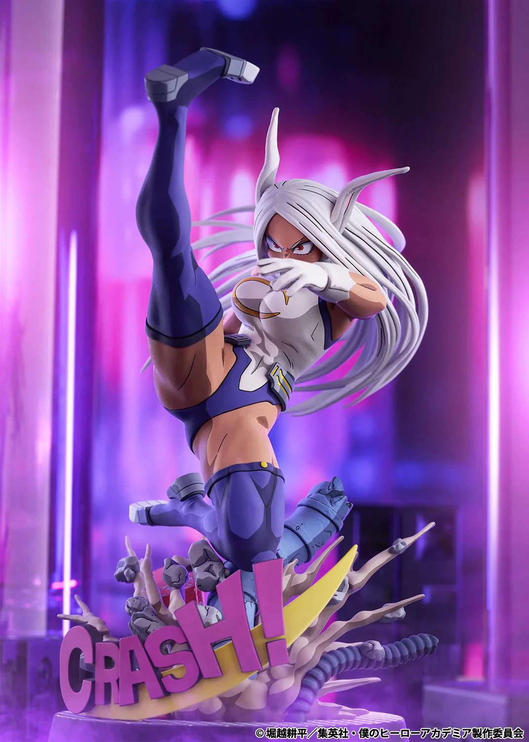 Thumbnail 14