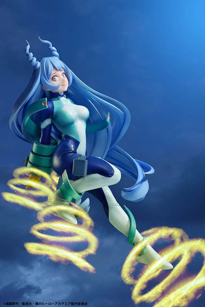 Thumbnail 10