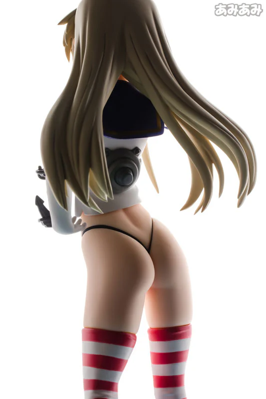 Thumbnail 19