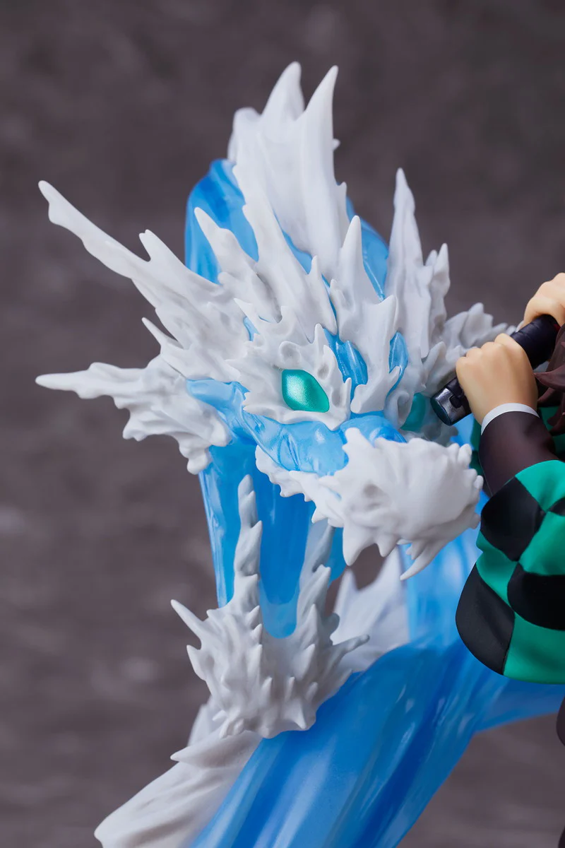 Thumbnail 13