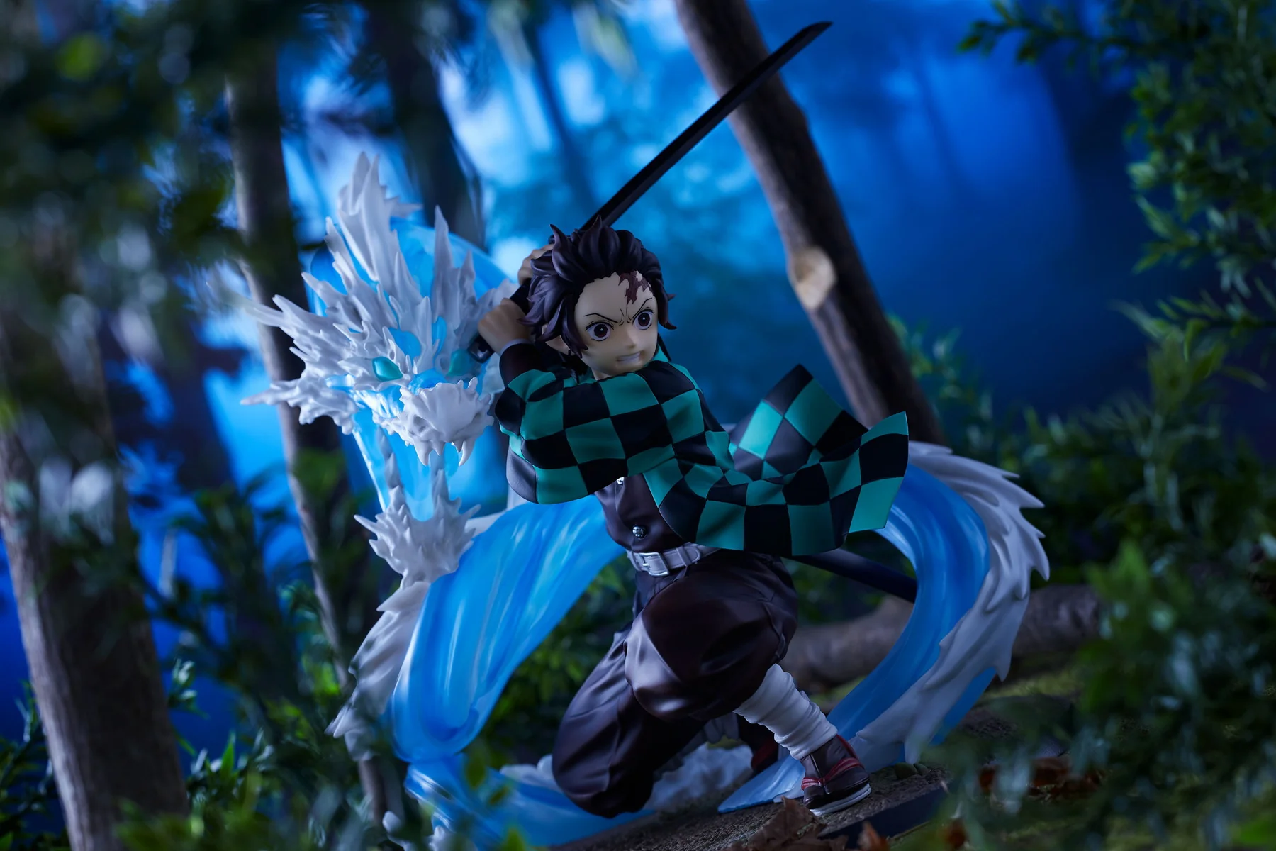 Thumbnail 14
