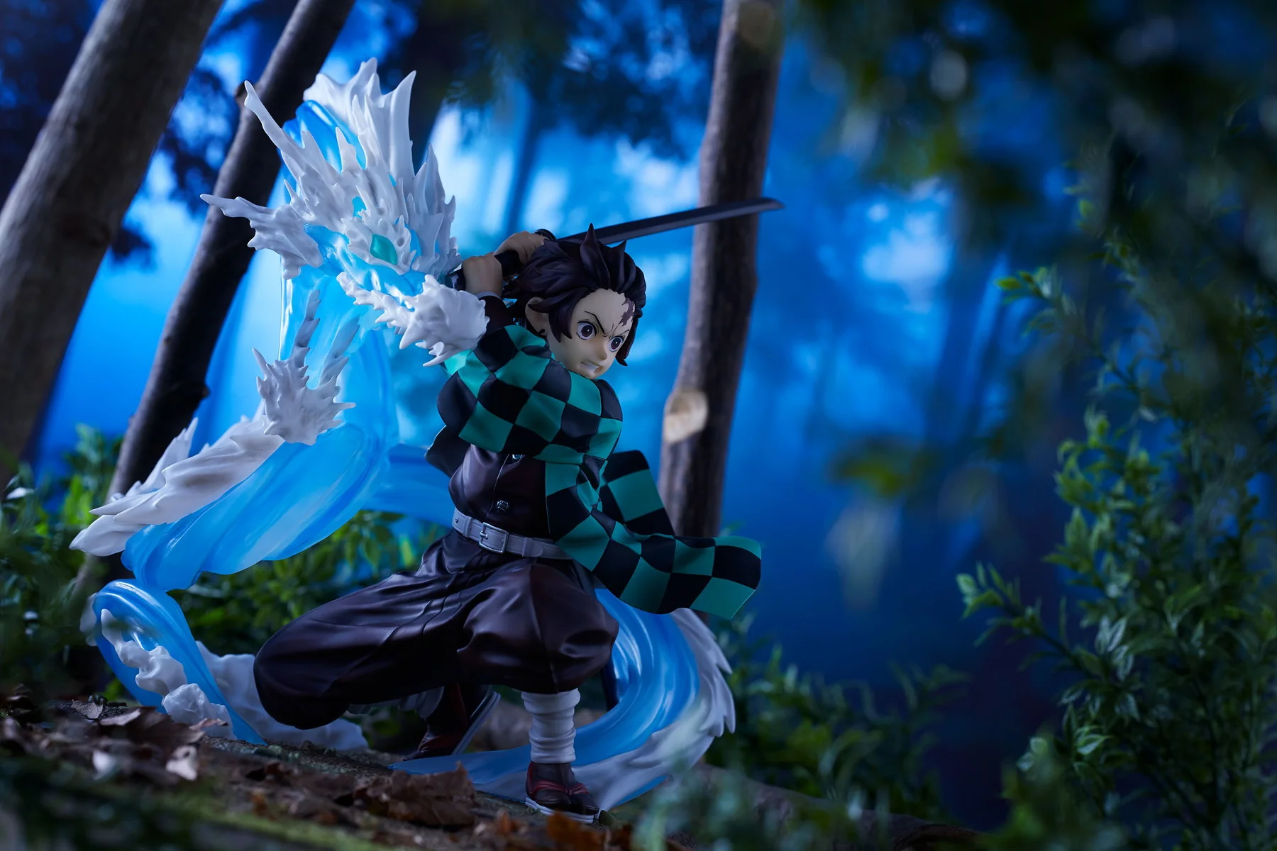 Thumbnail 15