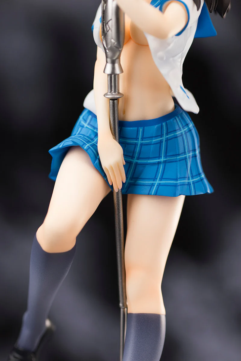 Thumbnail 11