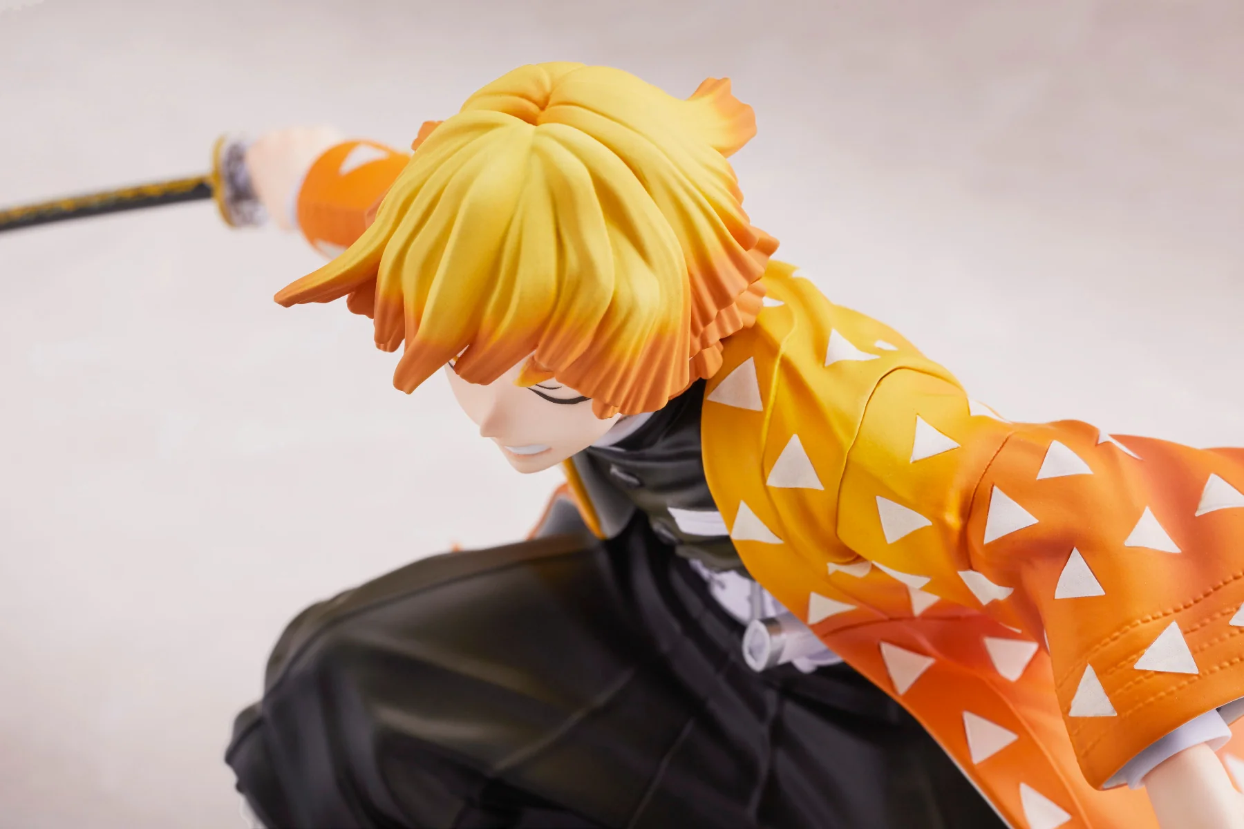 Thumbnail 10