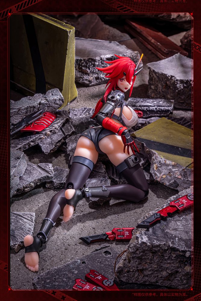 Thumbnail 22