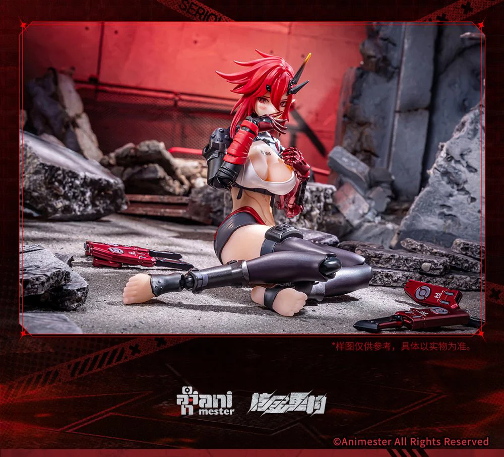 Thumbnail 23