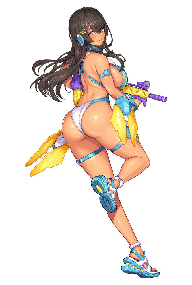 Thumbnail 12