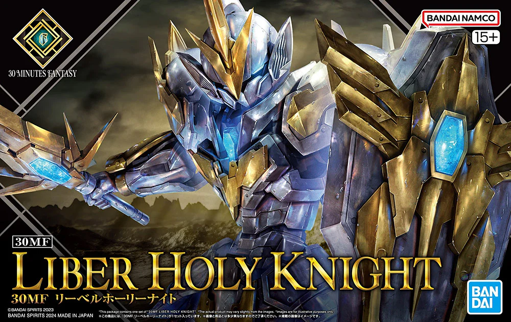 Thumbnail 13