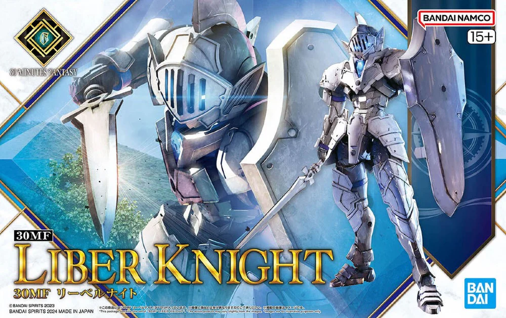 Thumbnail 13
