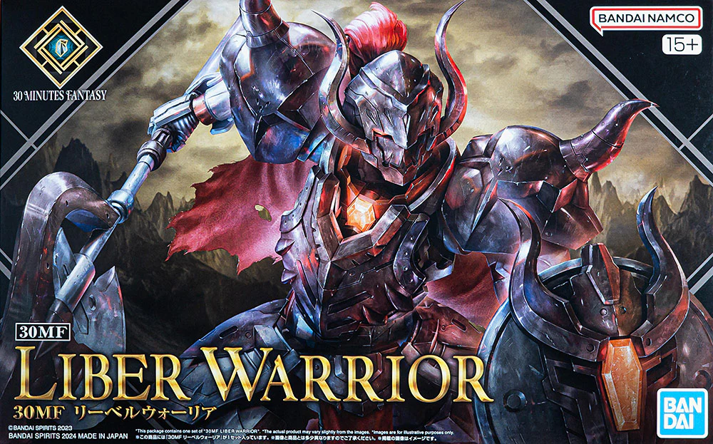 Thumbnail 13