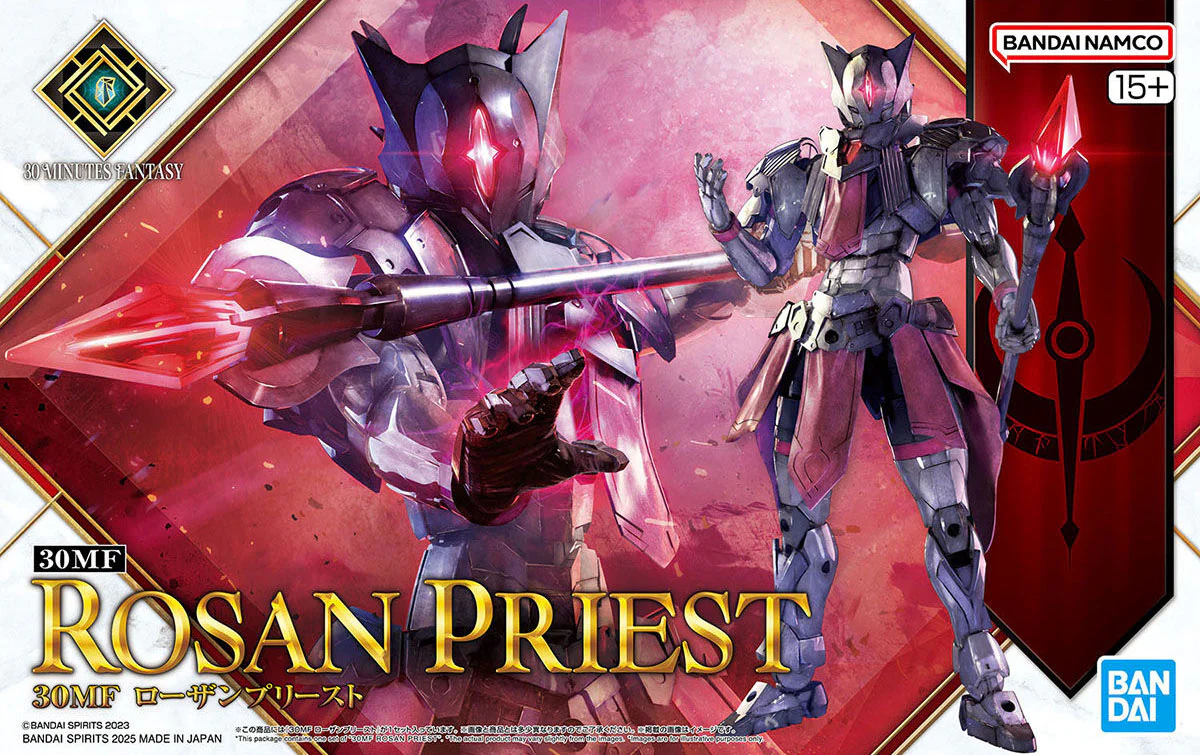Thumbnail 11