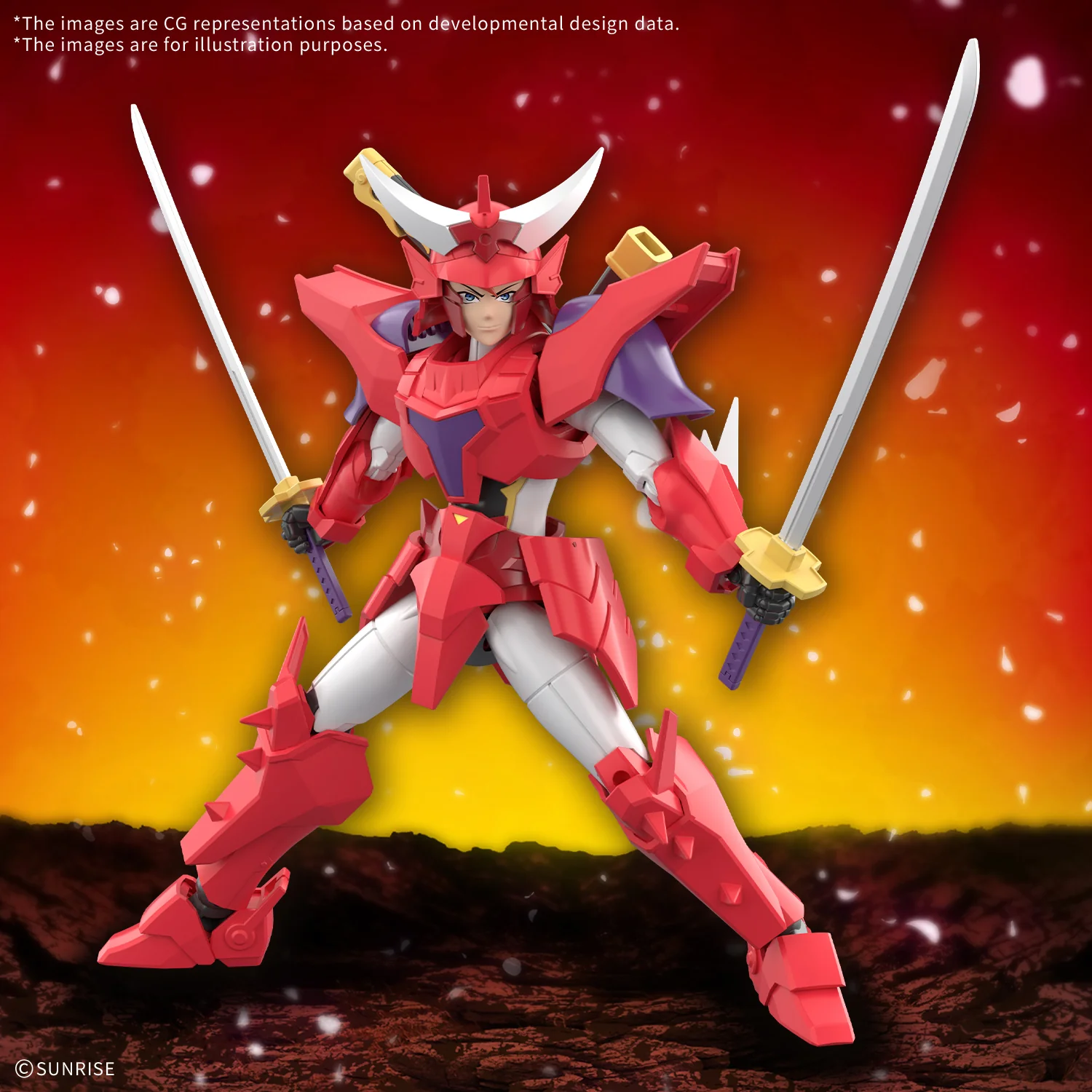 Thumbnail 14
