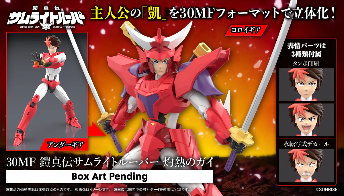 Thumbnail 15