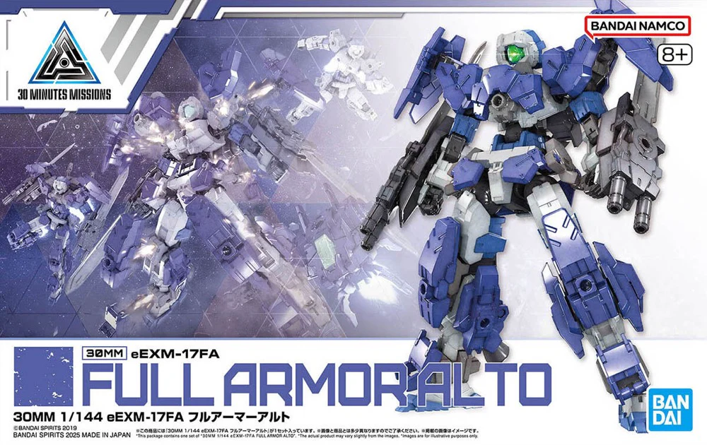 Thumbnail 13