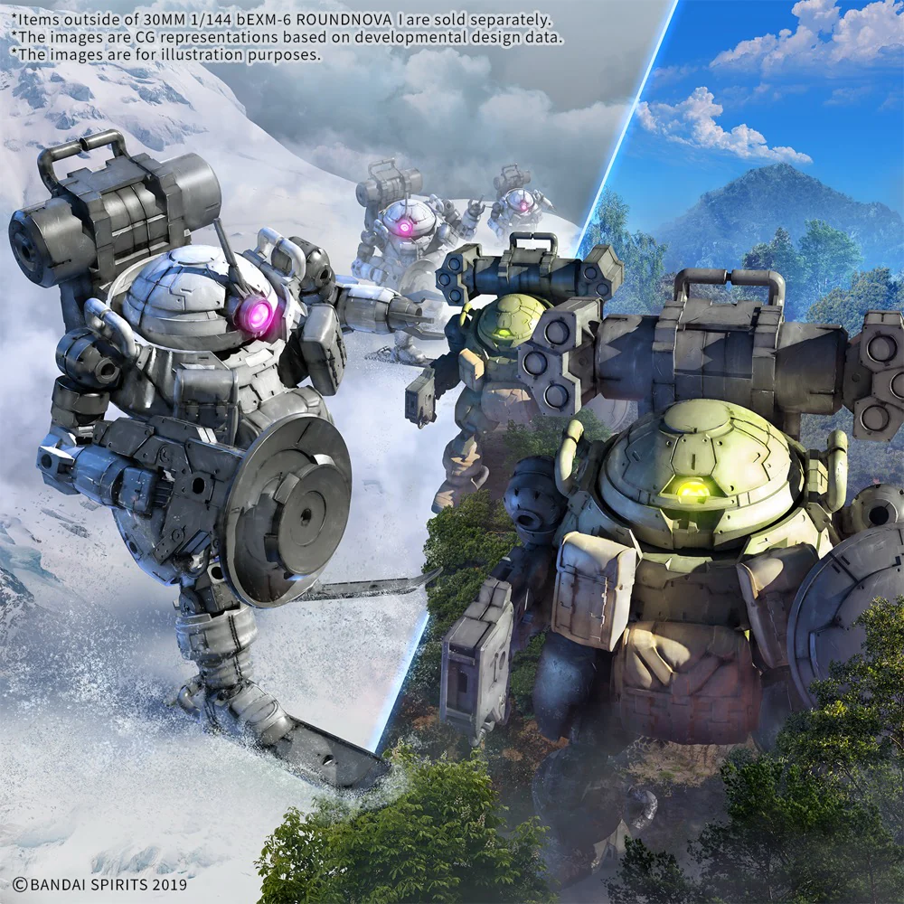 Thumbnail 15