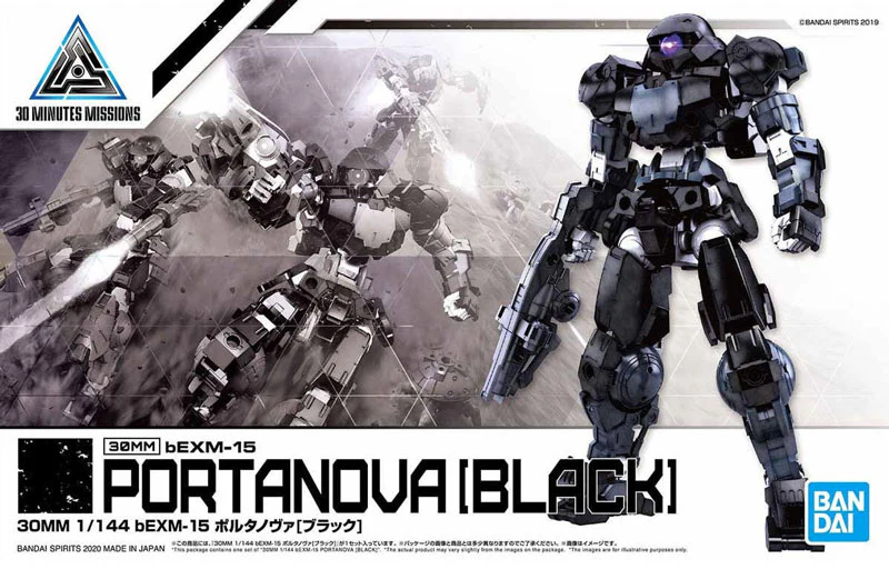 Thumbnail 9