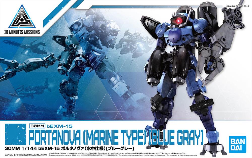 Thumbnail 12