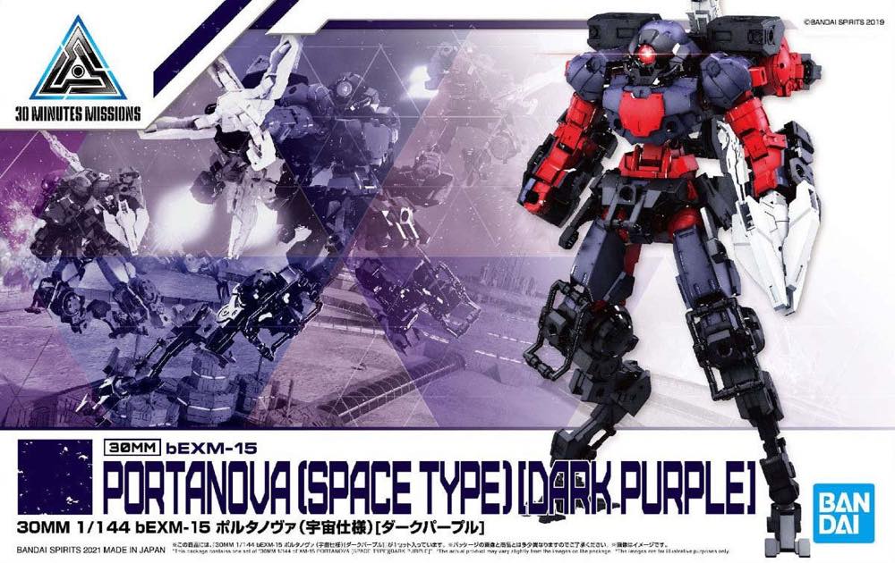 Thumbnail 13