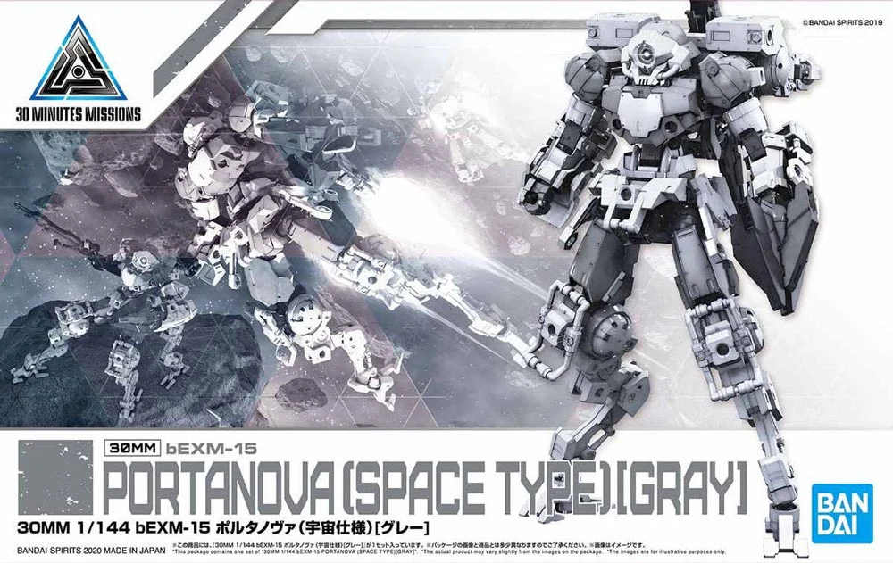 Thumbnail 11
