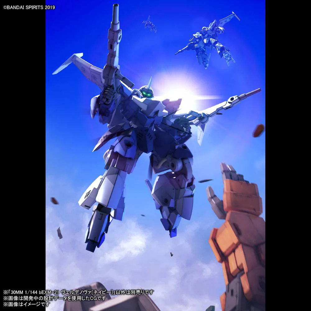 Thumbnail 15