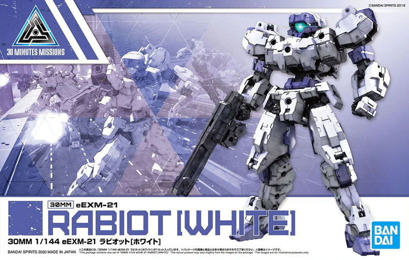 Thumbnail 9