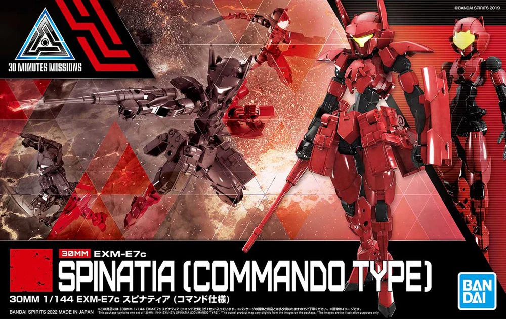 Thumbnail 16