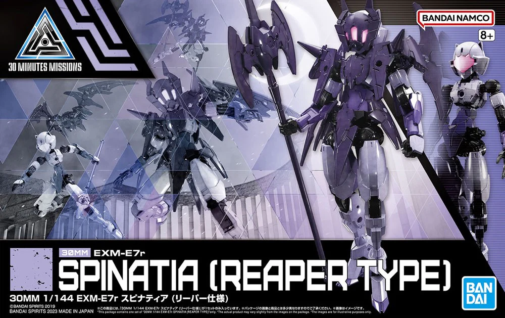 Thumbnail 13