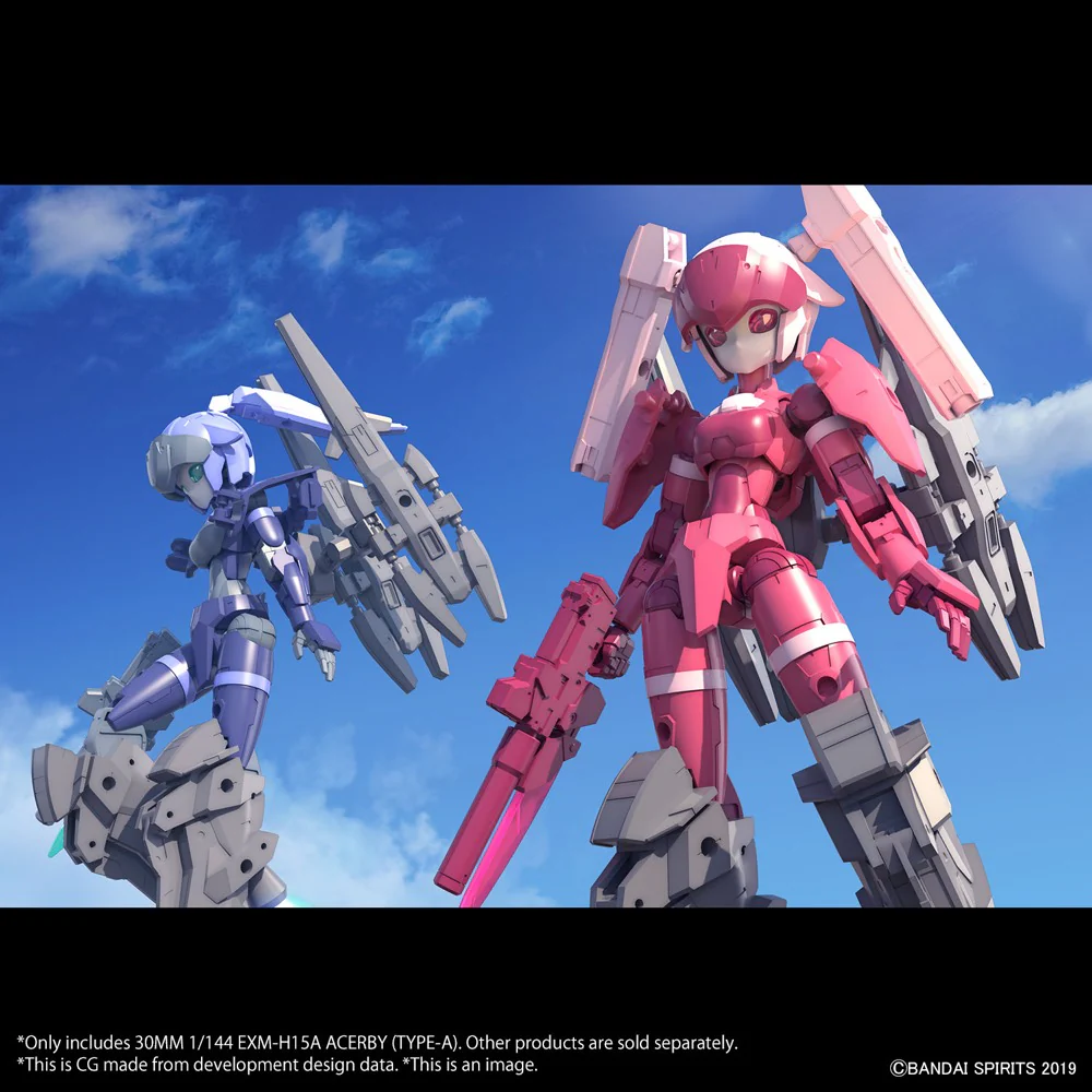 Thumbnail 13