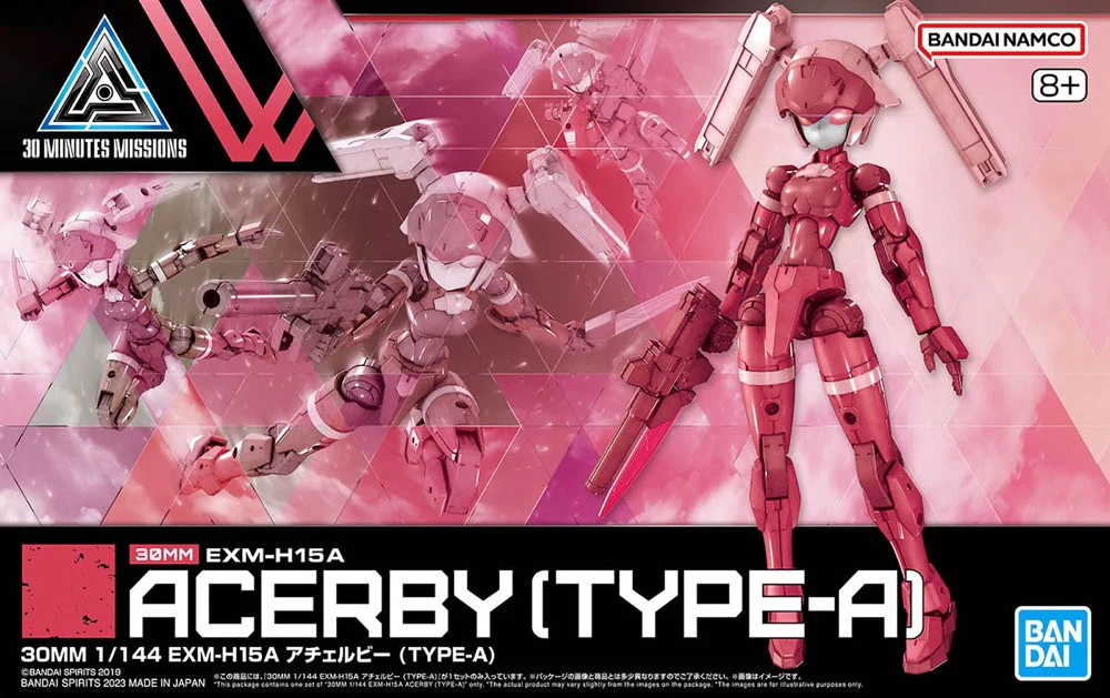Thumbnail 14