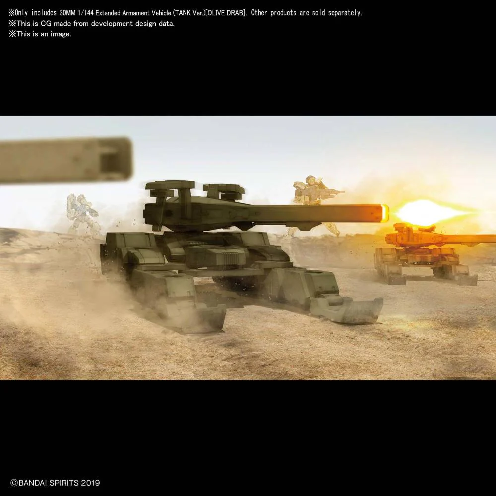 Thumbnail 10