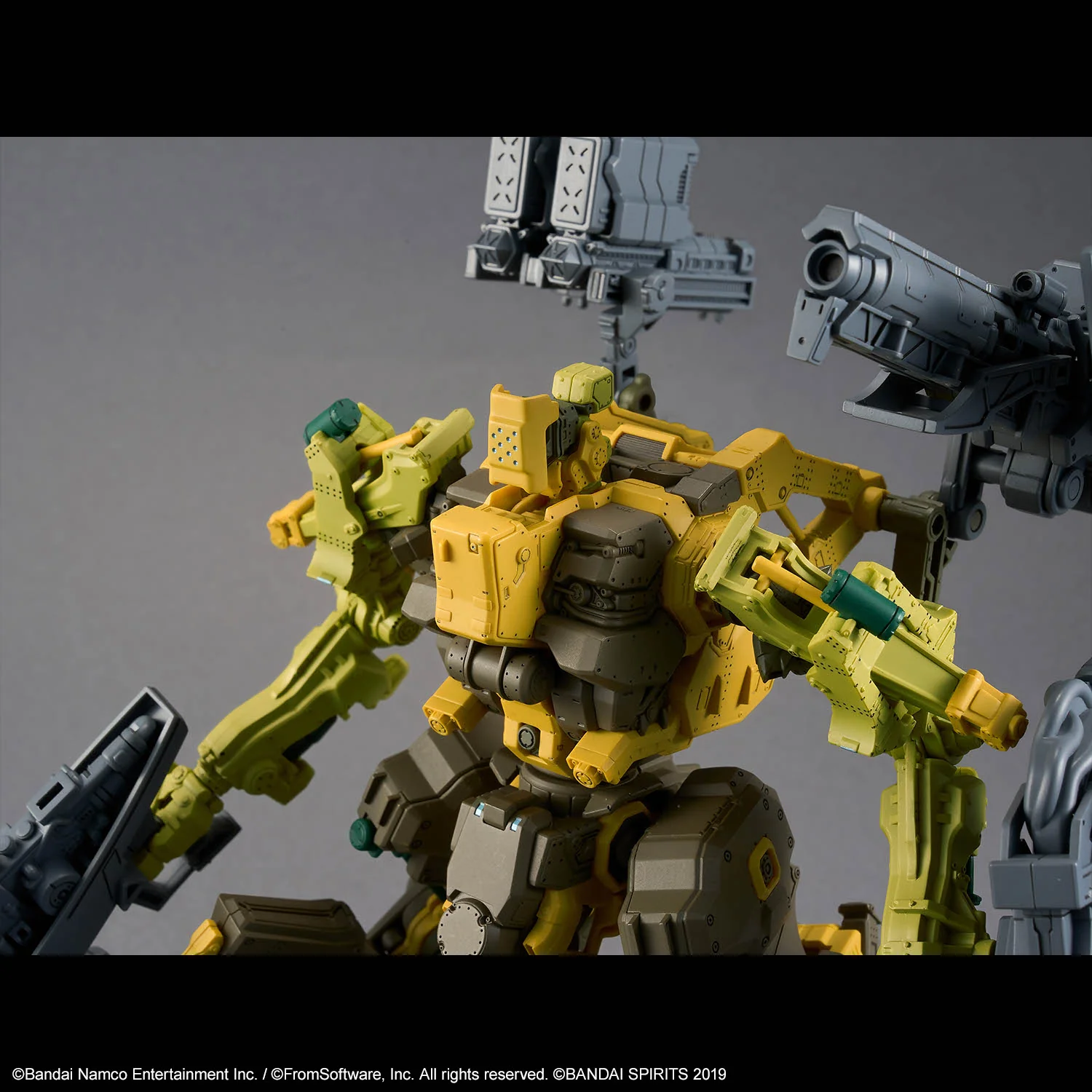 Thumbnail 11