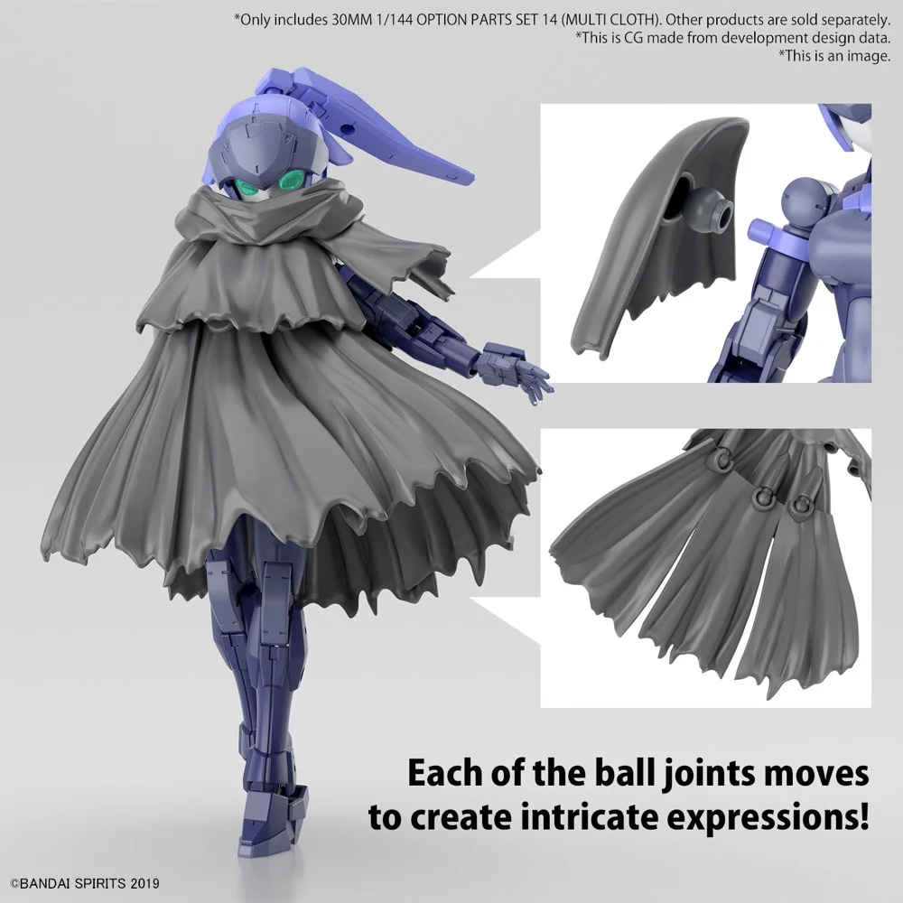 Thumbnail 11