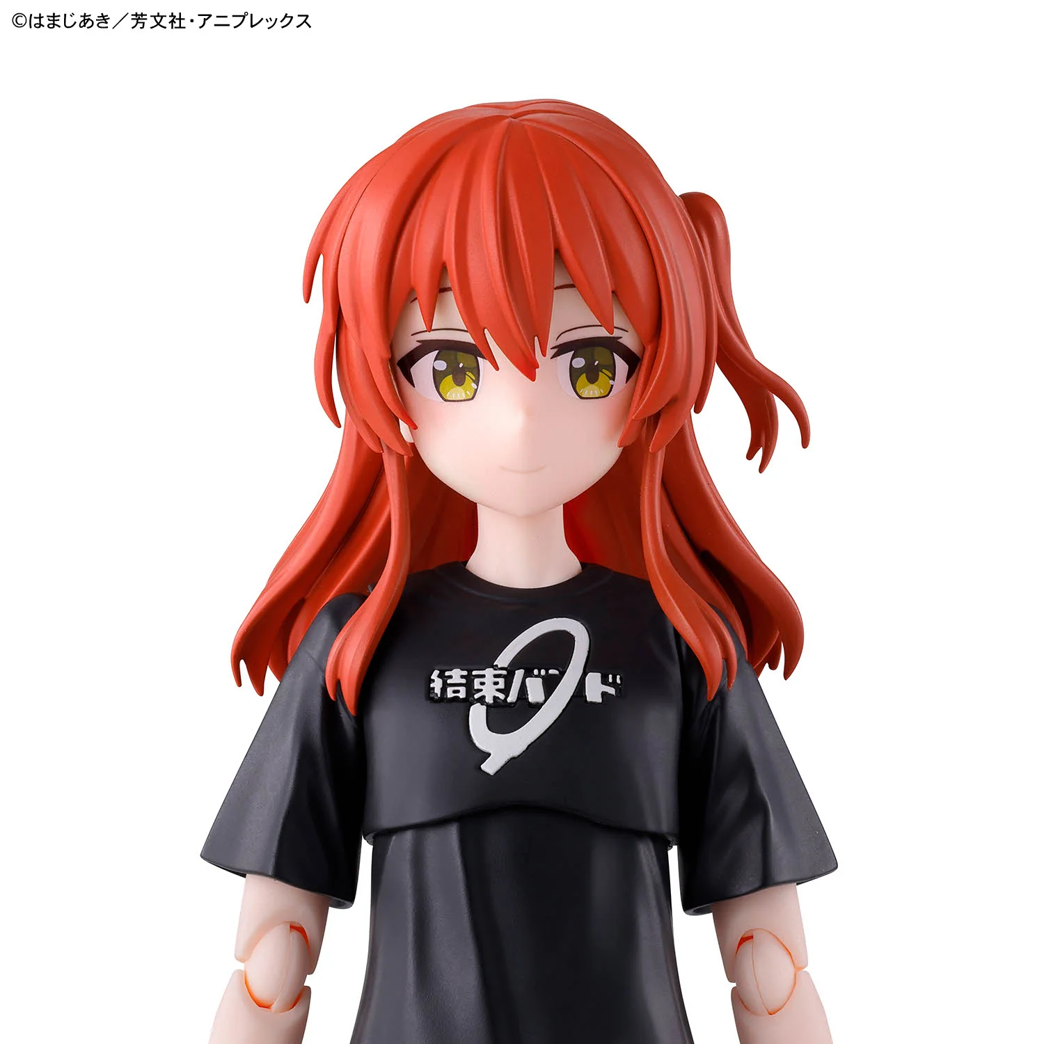 Thumbnail 10