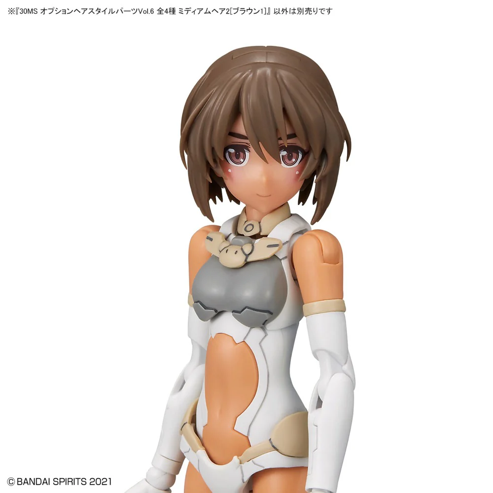 Thumbnail 12